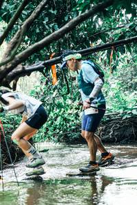 BIB: 
                            <button type="button" onclick="openModal(25410743)" class="btn btn-primary btn-sm float-right btn-popup" data-toggle="modal" data-target=".modal-high-quality">
                        <i class="fas fa-shopping-cart"></i> Add to Cart
                    </button>
                                            <button type="button" onclick="isThisMe(25410743, true)" class="btn btn-success btn-sm float-right btn-popup btn-isme hidden" data-toggle="tooltip" data-placement="bottom" title="นี่คือรูปของคุณใช่ไหม คลิกที่นี่เพื่อเอาเข้าอัลบั้ม">
                        <i class="fas fa-plus"></i> Add to album
                    </button>
                    <button type="button" onclick="isThisMe(25410743, false)" class="btn btn-warning btn-sm float-right btn-popup btn-isnotme hidden">
                        <i class="fas fa-ban"></i> Remove from album
                    </button>